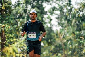 BIB: 
                            <button type="button" onclick="openModal(26065985)" class="btn btn-primary btn-sm float-right btn-popup" data-toggle="modal" data-target=".modal-high-quality">
                        <i class="fas fa-shopping-cart"></i> Add to Cart
                    </button>
                                            <button type="button" onclick="isThisMe(26065985, true)" class="btn btn-success btn-sm float-right btn-popup btn-isme hidden" data-toggle="tooltip" data-placement="bottom" title="นี่คือรูปของคุณใช่ไหม คลิกที่นี่เพื่อเอาเข้าอัลบั้ม">
                        <i class="fas fa-plus"></i> Add to album
                    </button>
                    <button type="button" onclick="isThisMe(26065985, false)" class="btn btn-warning btn-sm float-right btn-popup btn-isnotme hidden">
                        <i class="fas fa-ban"></i> Remove from album
                    </button>